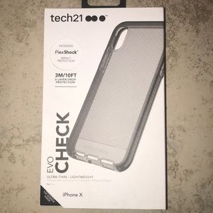 Accessories | Iphone 6 6s Bitch Repellent Case | Poshmark